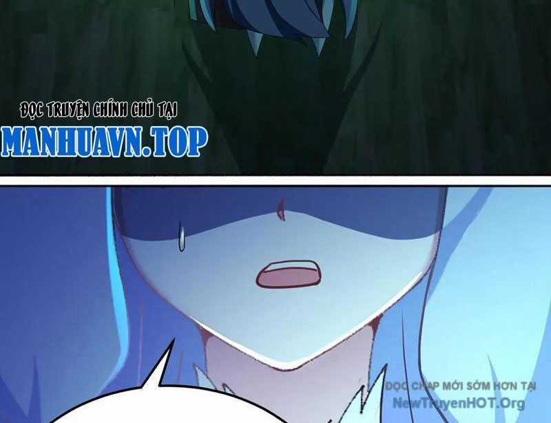 Hóa Ra Các Cô Ấy Mới Là Nhân Vật Chính Chương 103 trang 69