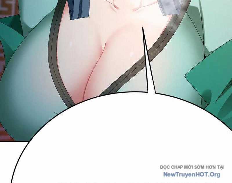 Hóa Ra Các Cô Ấy Mới Là Nhân Vật Chính Chương 103 trang 7