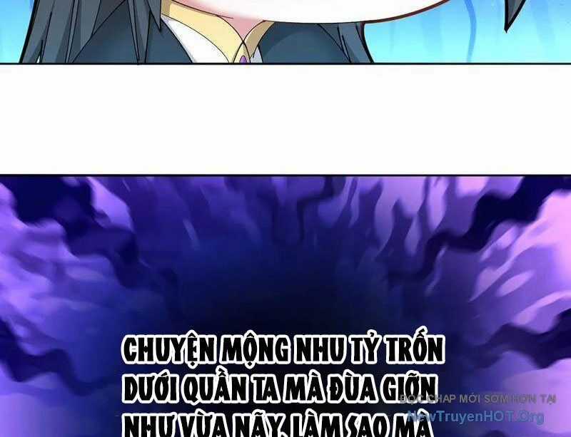 Hóa Ra Các Cô Ấy Mới Là Nhân Vật Chính Chương 103 trang 71