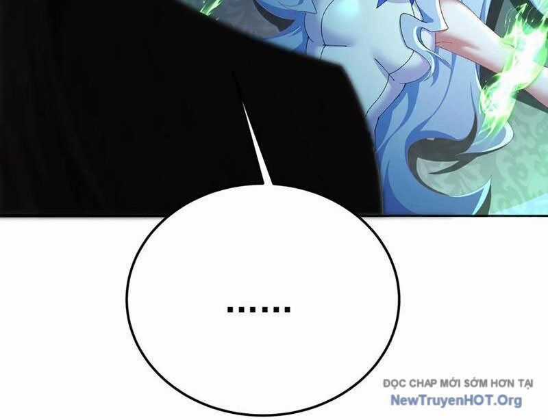 Hóa Ra Các Cô Ấy Mới Là Nhân Vật Chính Chương 103 trang 74