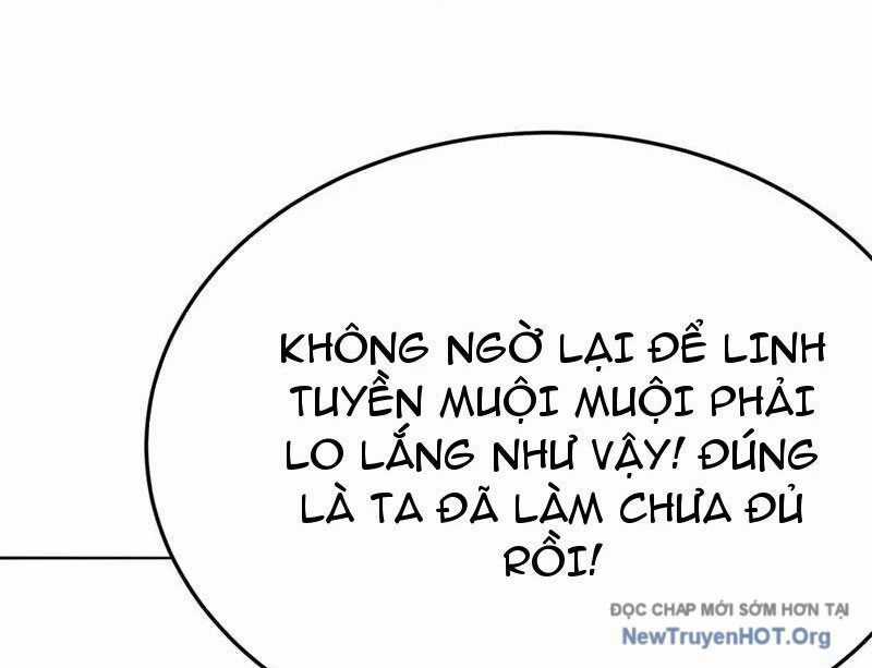 Hóa Ra Các Cô Ấy Mới Là Nhân Vật Chính Chương 103 trang 75