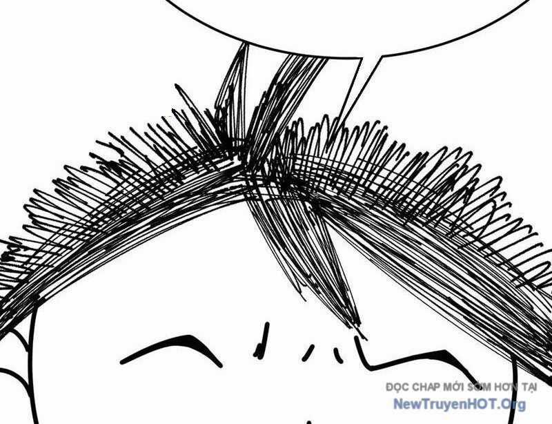 Hóa Ra Các Cô Ấy Mới Là Nhân Vật Chính Chương 103 trang 76