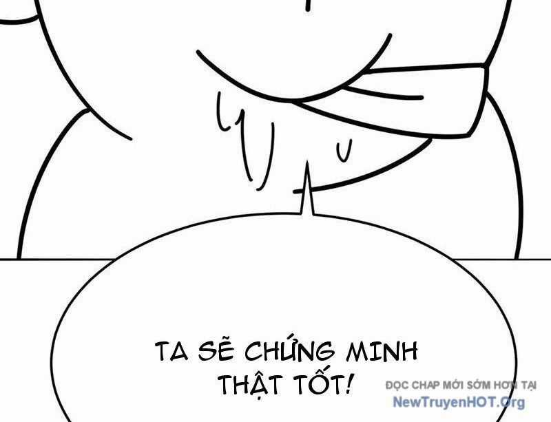 Hóa Ra Các Cô Ấy Mới Là Nhân Vật Chính Chương 103 trang 77