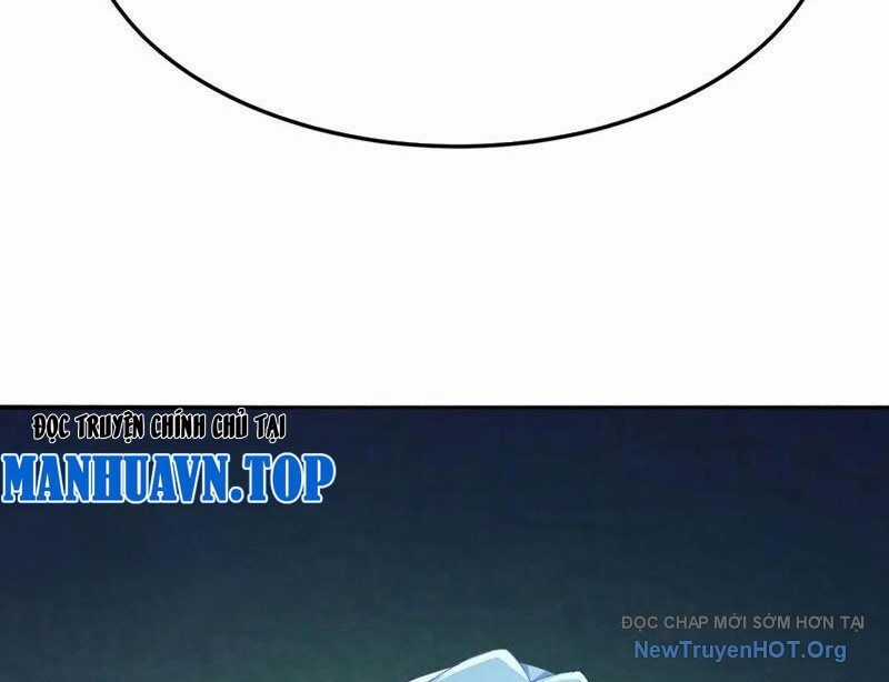 Hóa Ra Các Cô Ấy Mới Là Nhân Vật Chính Chương 103 trang 78