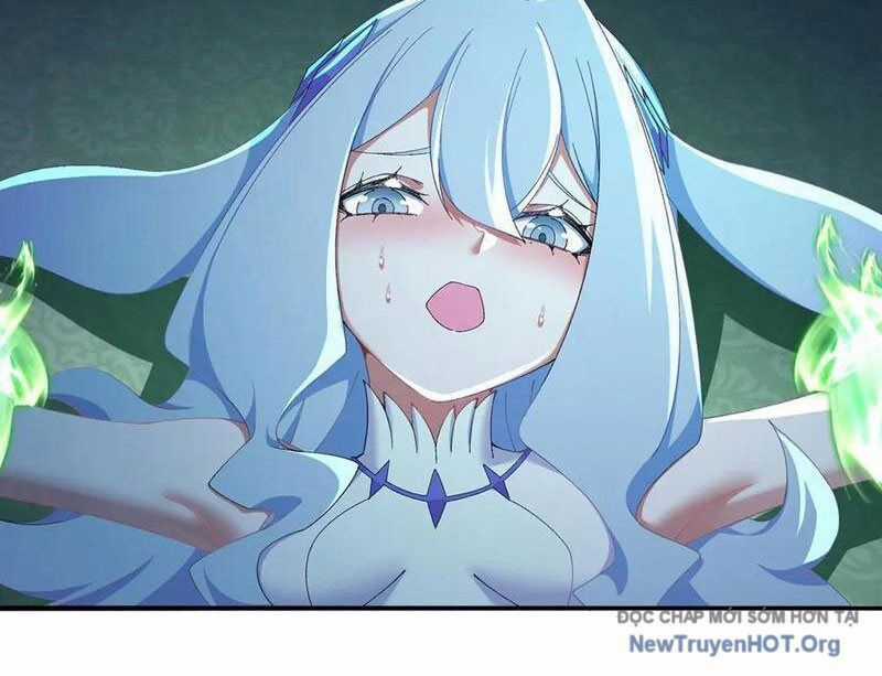 Hóa Ra Các Cô Ấy Mới Là Nhân Vật Chính Chương 103 trang 79