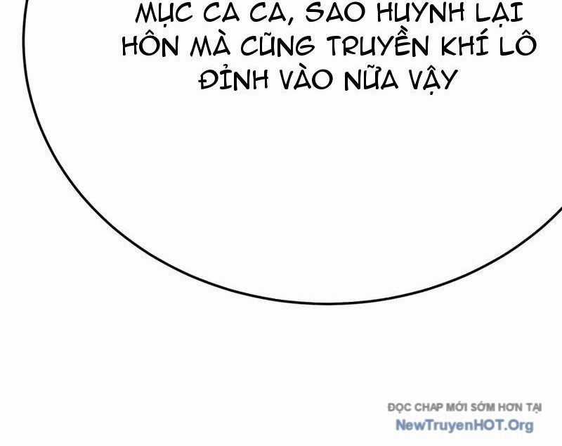 Hóa Ra Các Cô Ấy Mới Là Nhân Vật Chính Chương 103 trang 8