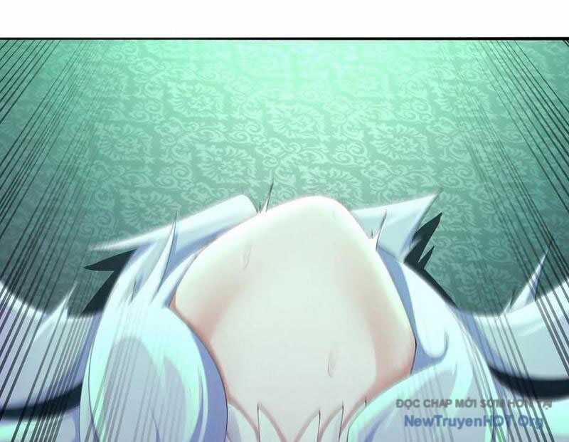 Hóa Ra Các Cô Ấy Mới Là Nhân Vật Chính Chương 103 trang 80