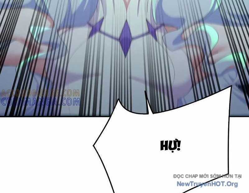 Hóa Ra Các Cô Ấy Mới Là Nhân Vật Chính Chương 103 trang 81