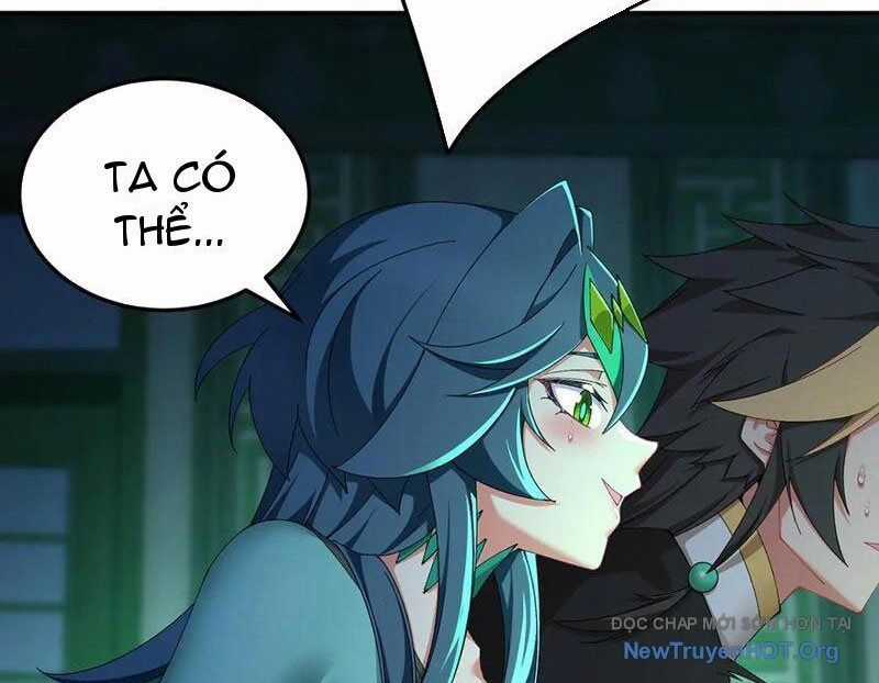 Hóa Ra Các Cô Ấy Mới Là Nhân Vật Chính Chương 103 trang 82