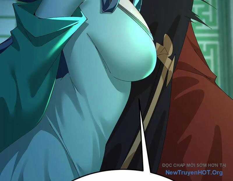 Hóa Ra Các Cô Ấy Mới Là Nhân Vật Chính Chương 103 trang 83