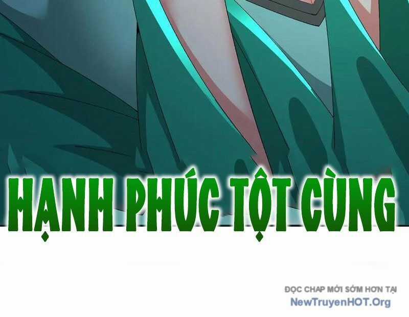 Hóa Ra Các Cô Ấy Mới Là Nhân Vật Chính Chương 103 trang 87