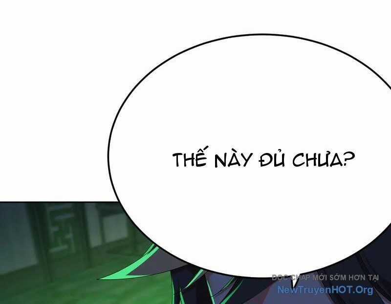 Hóa Ra Các Cô Ấy Mới Là Nhân Vật Chính Chương 103 trang 88