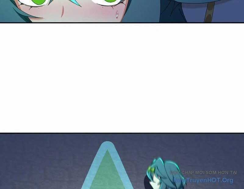 Hóa Ra Các Cô Ấy Mới Là Nhân Vật Chính Chương 103 trang 90