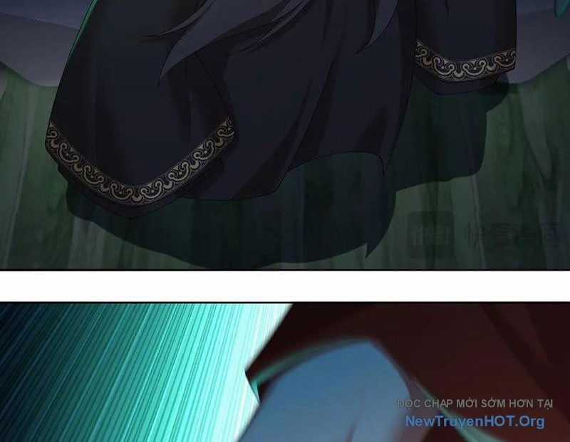 Hóa Ra Các Cô Ấy Mới Là Nhân Vật Chính Chương 103 trang 92