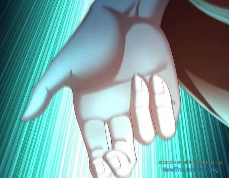 Hóa Ra Các Cô Ấy Mới Là Nhân Vật Chính Chương 103 trang 93