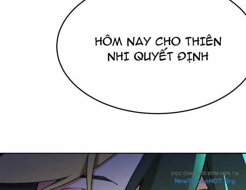 Hóa Ra Các Cô Ấy Mới Là Nhân Vật Chính Chương 103 trang 96