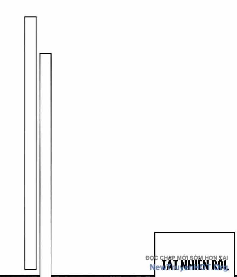 Hóa Ra Các Cô Ấy Mới Là Nhân Vật Chính Chương 105 trang 17