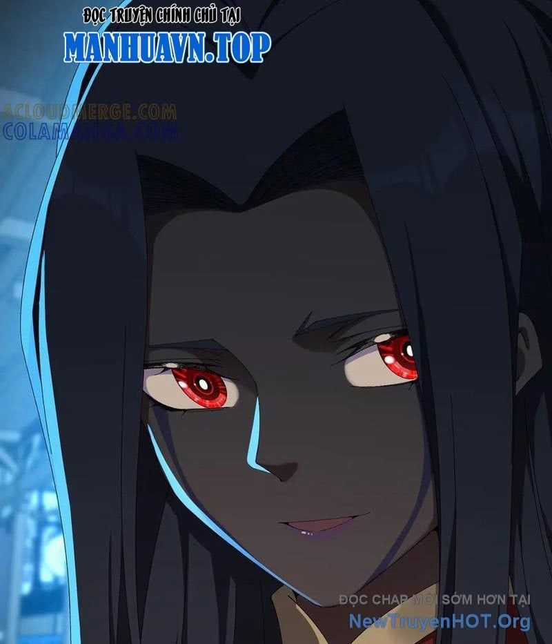 Hóa Ra Các Cô Ấy Mới Là Nhân Vật Chính Chương 105 trang 26