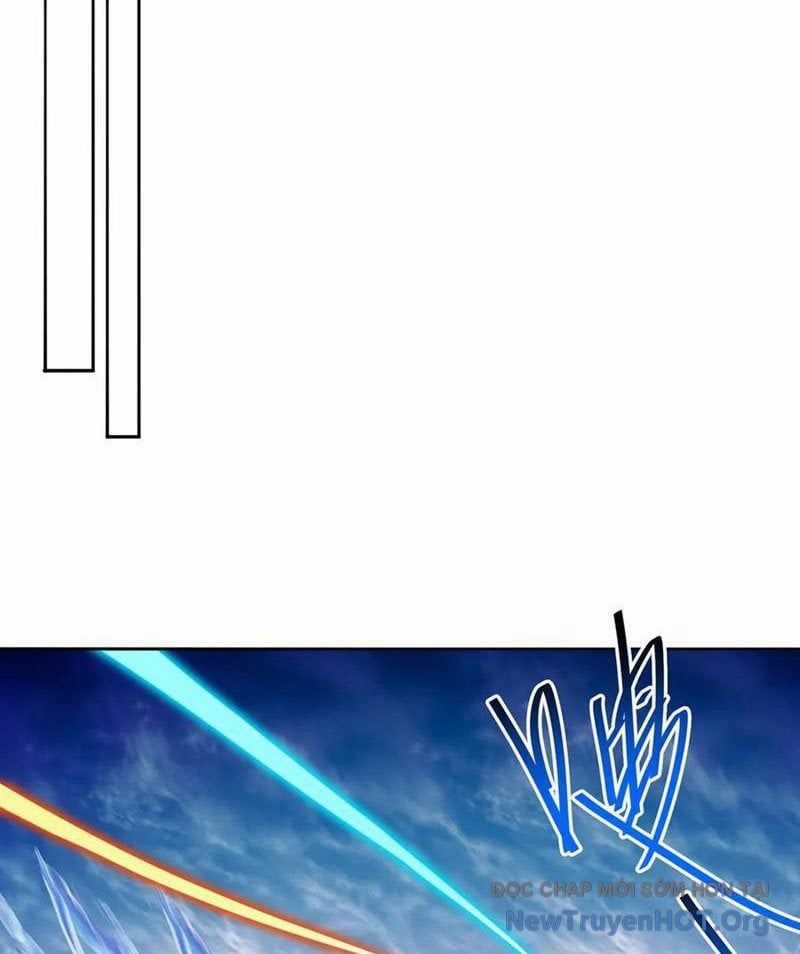 Hóa Ra Các Cô Ấy Mới Là Nhân Vật Chính Chương 105 trang 35