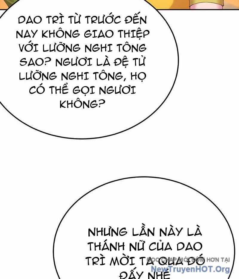 Hóa Ra Các Cô Ấy Mới Là Nhân Vật Chính Chương 105 trang 4