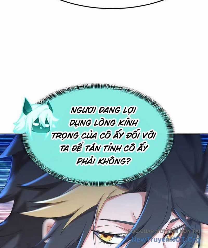 Hóa Ra Các Cô Ấy Mới Là Nhân Vật Chính Chương 105 trang 48