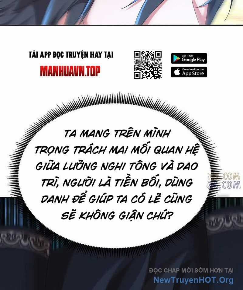 Hóa Ra Các Cô Ấy Mới Là Nhân Vật Chính Chương 105 trang 49