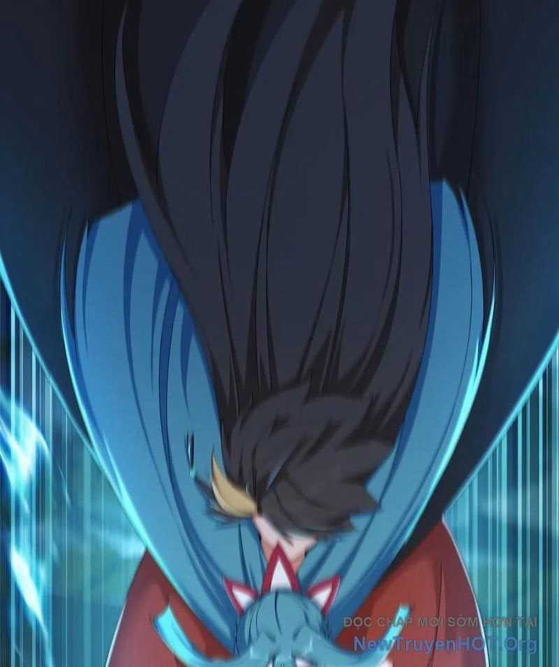 Hóa Ra Các Cô Ấy Mới Là Nhân Vật Chính Chương 105 trang 50