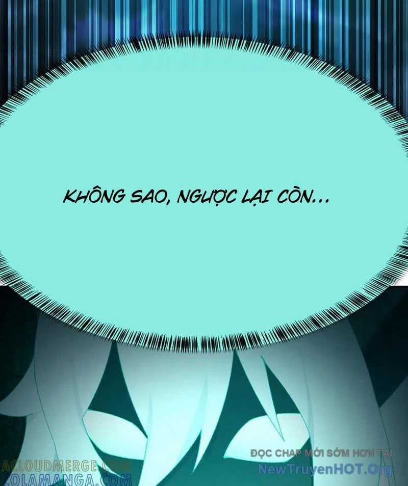 Hóa Ra Các Cô Ấy Mới Là Nhân Vật Chính Chương 105 trang 52