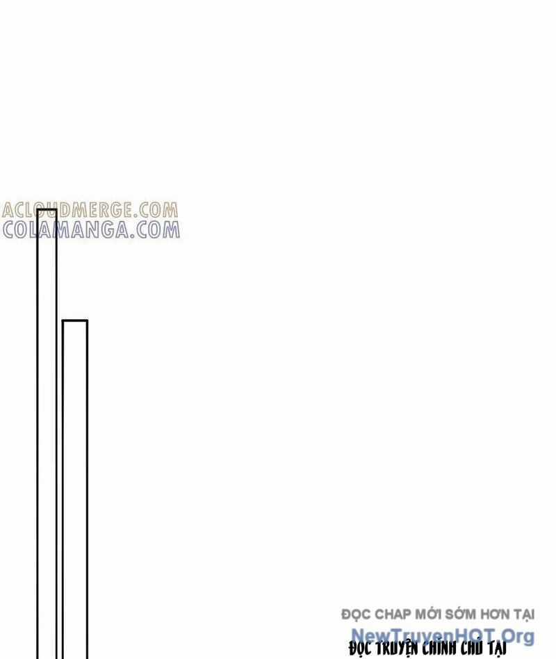 Hóa Ra Các Cô Ấy Mới Là Nhân Vật Chính Chương 105 trang 56