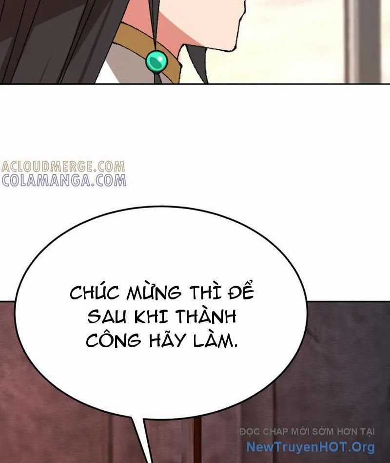 Hóa Ra Các Cô Ấy Mới Là Nhân Vật Chính Chương 105 trang 66