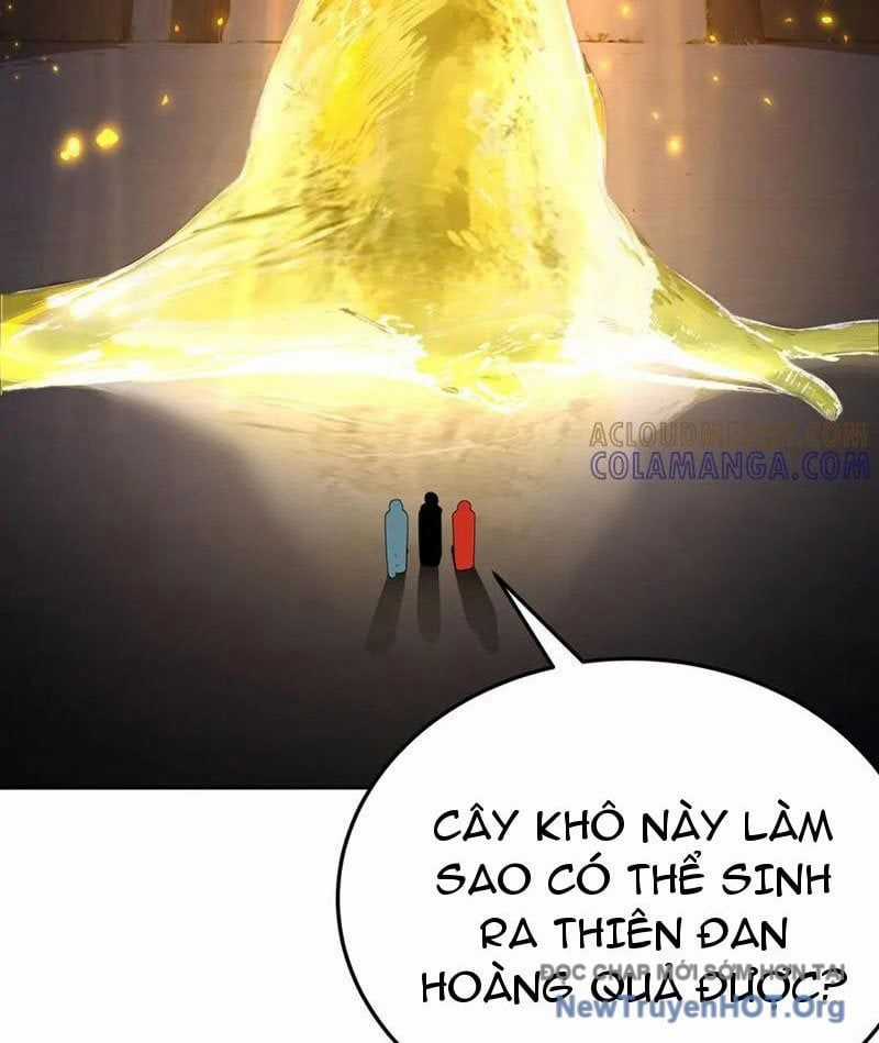 Hóa Ra Các Cô Ấy Mới Là Nhân Vật Chính Chương 105 trang 71