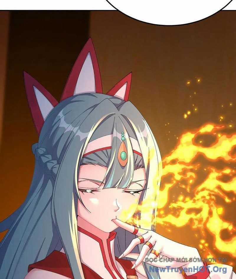 Hóa Ra Các Cô Ấy Mới Là Nhân Vật Chính Chương 105 trang 72