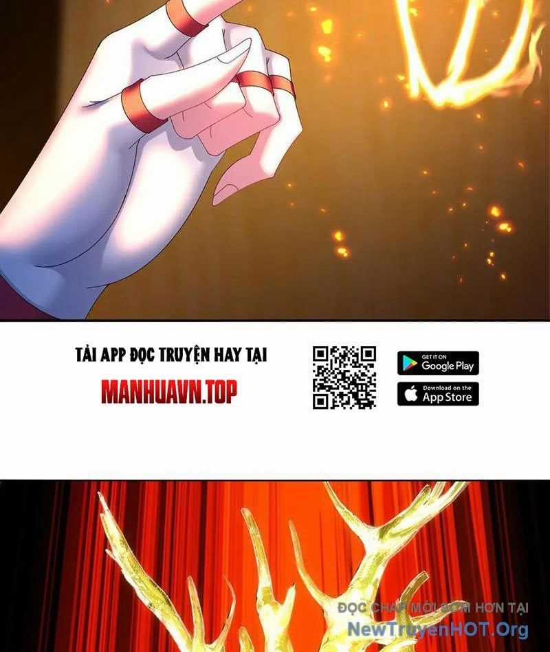 Hóa Ra Các Cô Ấy Mới Là Nhân Vật Chính Chương 105 trang 75