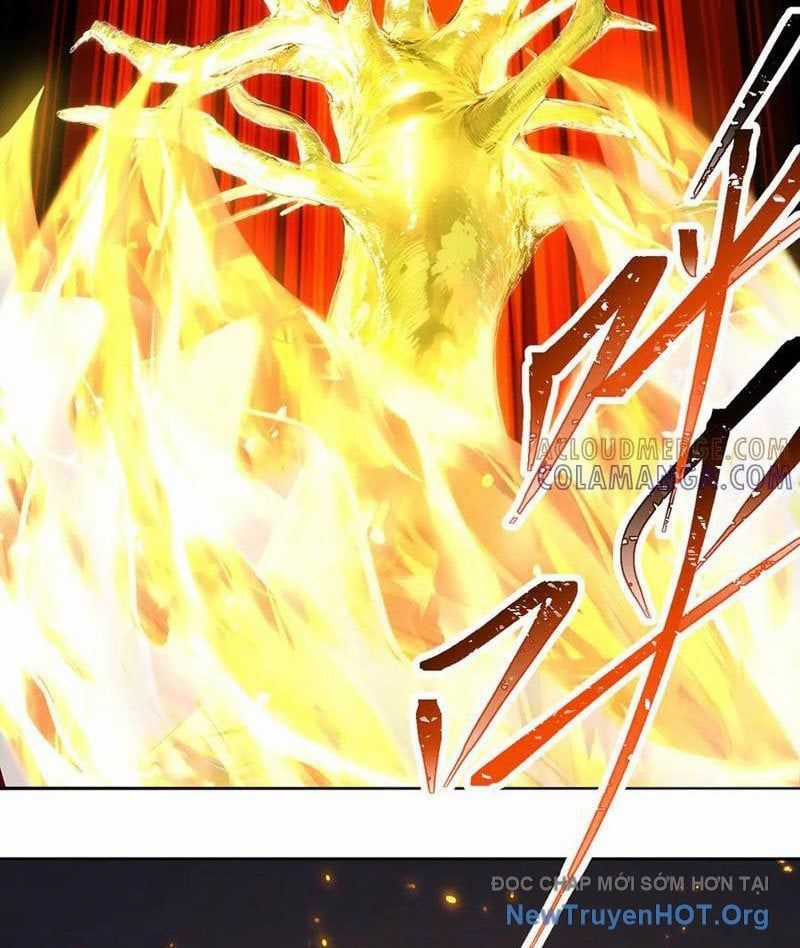 Hóa Ra Các Cô Ấy Mới Là Nhân Vật Chính Chương 105 trang 76