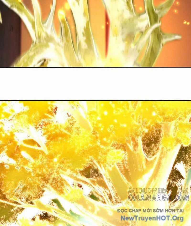 Hóa Ra Các Cô Ấy Mới Là Nhân Vật Chính Chương 105 trang 79