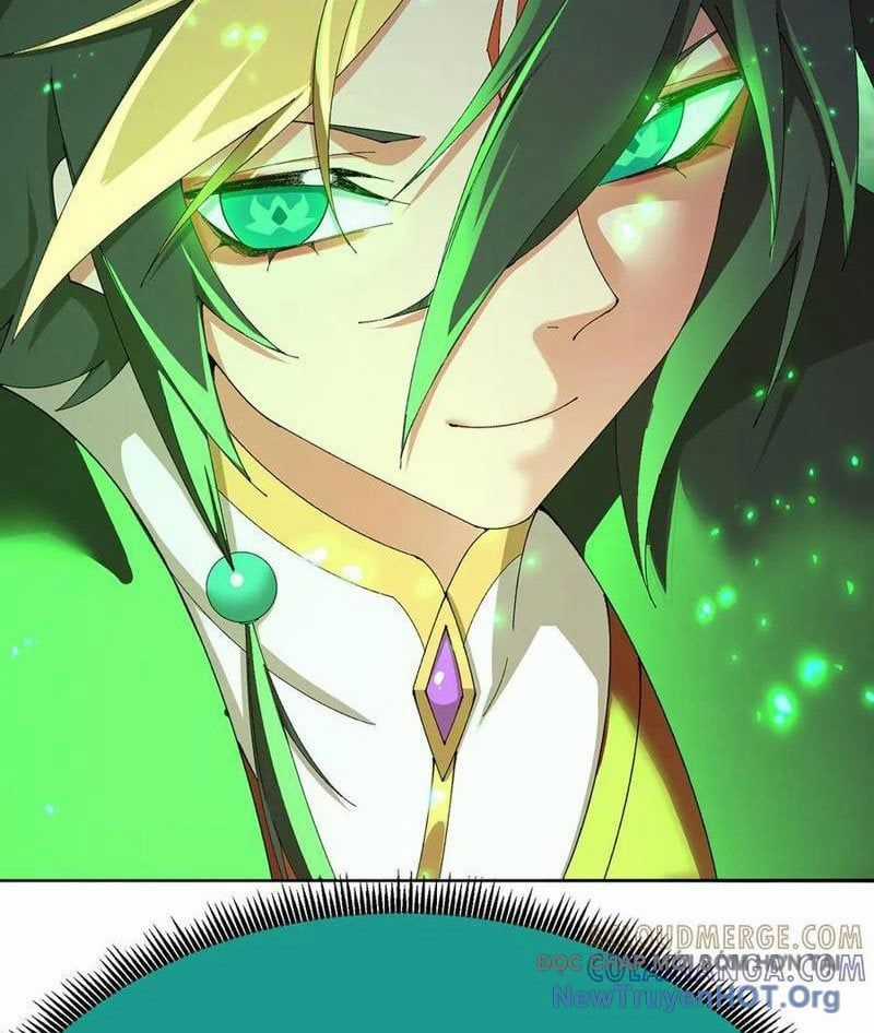 Hóa Ra Các Cô Ấy Mới Là Nhân Vật Chính Chương 105 trang 84