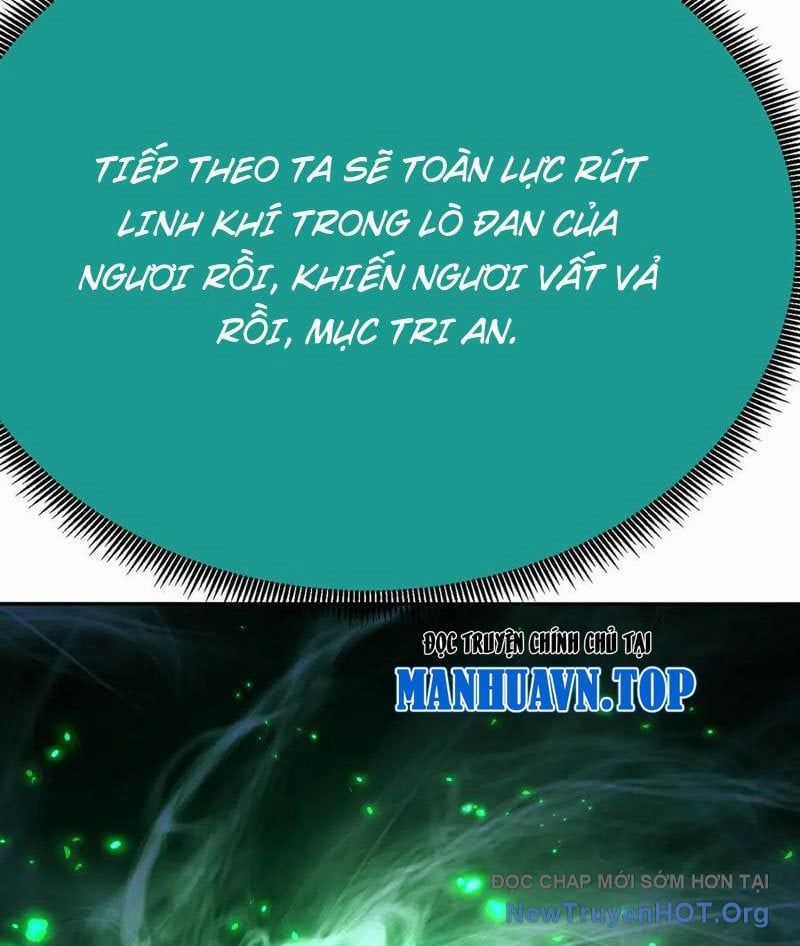 Hóa Ra Các Cô Ấy Mới Là Nhân Vật Chính Chương 105 trang 85