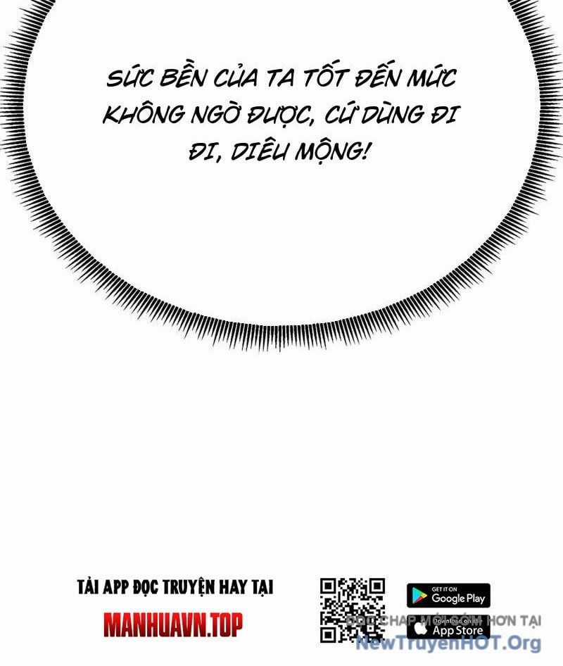 Hóa Ra Các Cô Ấy Mới Là Nhân Vật Chính Chương 105 trang 87