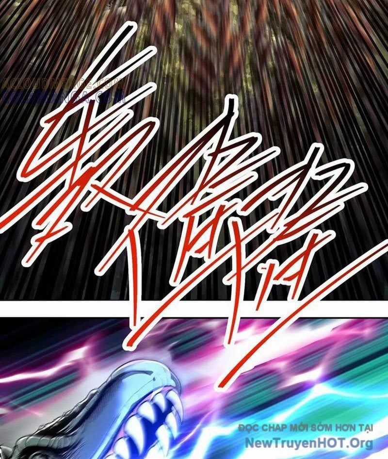 Hóa Ra Các Cô Ấy Mới Là Nhân Vật Chính Chương 105 trang 90