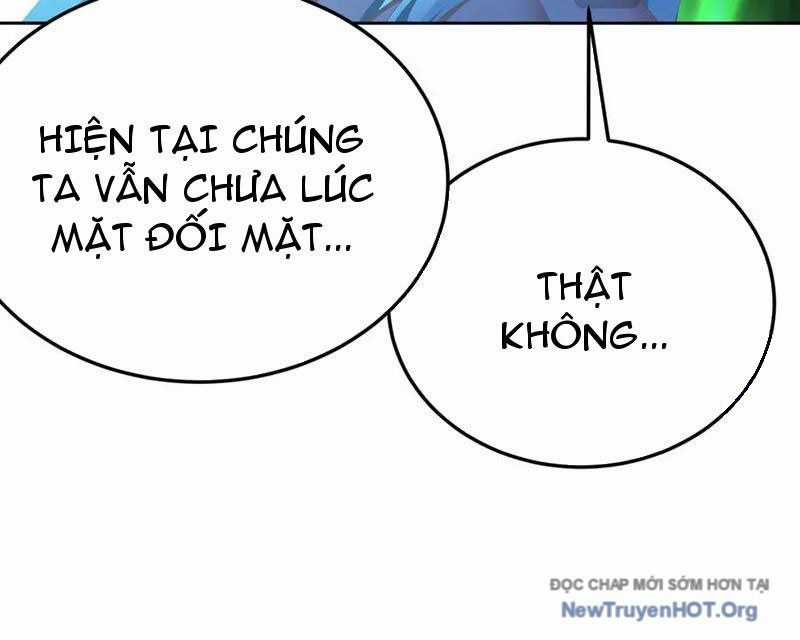 Hóa Ra Các Cô Ấy Mới Là Nhân Vật Chính Chương 107 trang 102