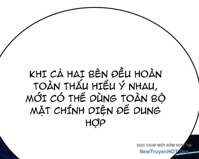 Hóa Ra Các Cô Ấy Mới Là Nhân Vật Chính Chương 107 trang 103