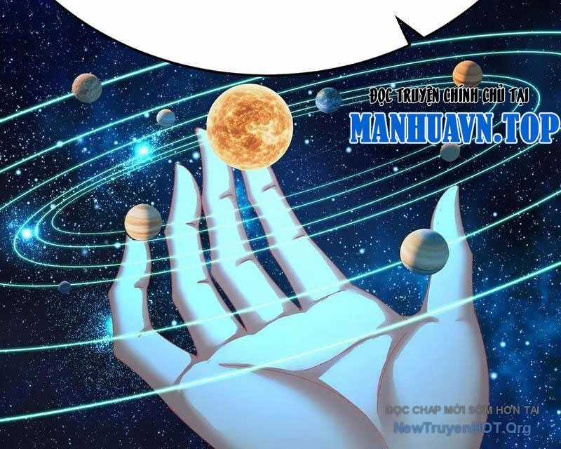 Hóa Ra Các Cô Ấy Mới Là Nhân Vật Chính Chương 107 trang 104