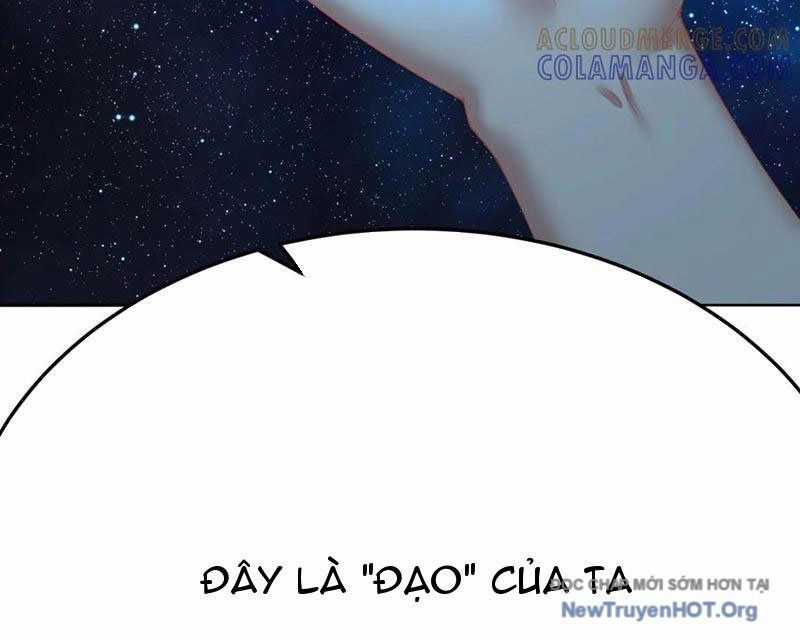 Hóa Ra Các Cô Ấy Mới Là Nhân Vật Chính Chương 107 trang 105