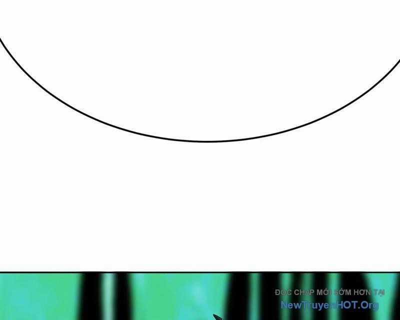 Hóa Ra Các Cô Ấy Mới Là Nhân Vật Chính Chương 107 trang 106