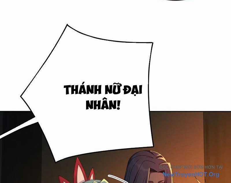 Hóa Ra Các Cô Ấy Mới Là Nhân Vật Chính Chương 107 trang 11