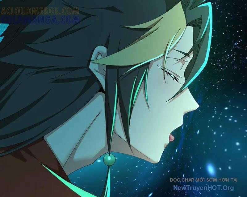 Hóa Ra Các Cô Ấy Mới Là Nhân Vật Chính Chương 107 trang 110