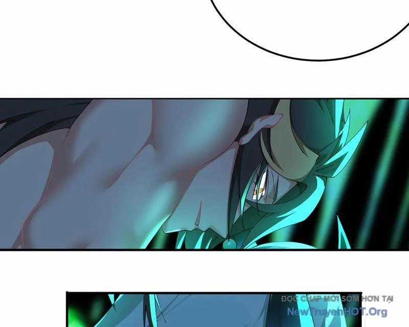 Hóa Ra Các Cô Ấy Mới Là Nhân Vật Chính Chương 107 trang 113