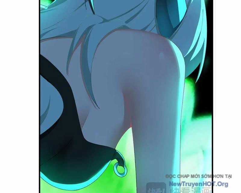 Hóa Ra Các Cô Ấy Mới Là Nhân Vật Chính Chương 107 trang 114