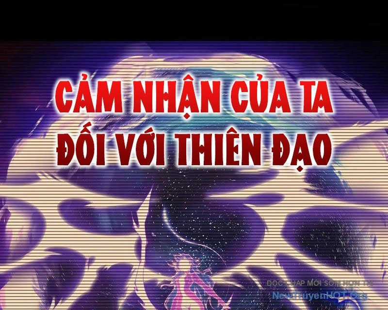 Hóa Ra Các Cô Ấy Mới Là Nhân Vật Chính Chương 107 trang 116