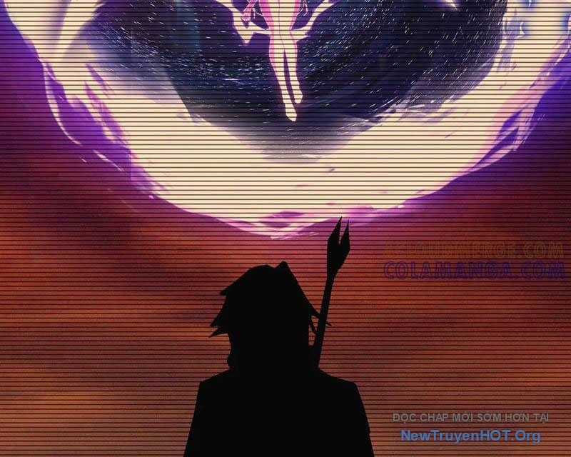 Hóa Ra Các Cô Ấy Mới Là Nhân Vật Chính Chương 107 trang 117